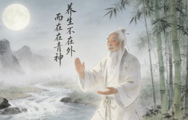 桂枝的功效与作用 中药网-分享桂枝的功效与作用中药查询，桂枝的功效与作用中药查询知识库