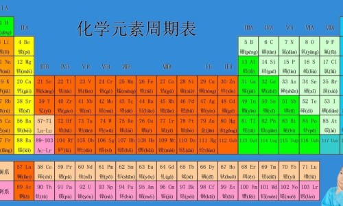 桂枝的功效与作用 中药网-分享桂枝的功效与作用中药查询，桂枝的功效与作用中药查询知识库