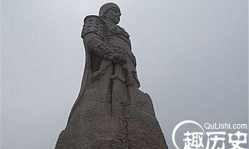 桂枝的功效与作用 中药网-分享桂枝的功效与作用中药查询，桂枝的功效与作用中药查询知识库