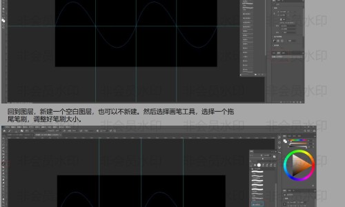 脾肾两助丸的功效与作用是什么？